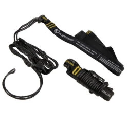 Ticket To The Moon LIGHTEST STRAPS NOCOLOR