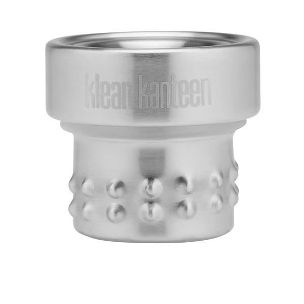 Klean Kanteen KANTEEN TKPRO Thermokanne BRUSHED STAINLESS – Bild 4