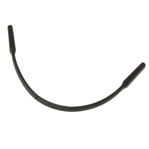 Julbo ULTIMATE COVER Unisex Gletscherbrille BRAUN / DUNKELBRAUN – Bild 4