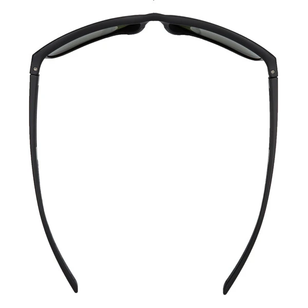 Julbo RENEGADE M Unisex Sonnenbrille SCHWARZ – Bild 3