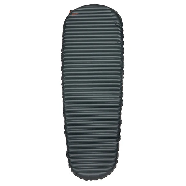 Therm-a-Rest NEOAIR UBERLITE RW Isomatte ORION