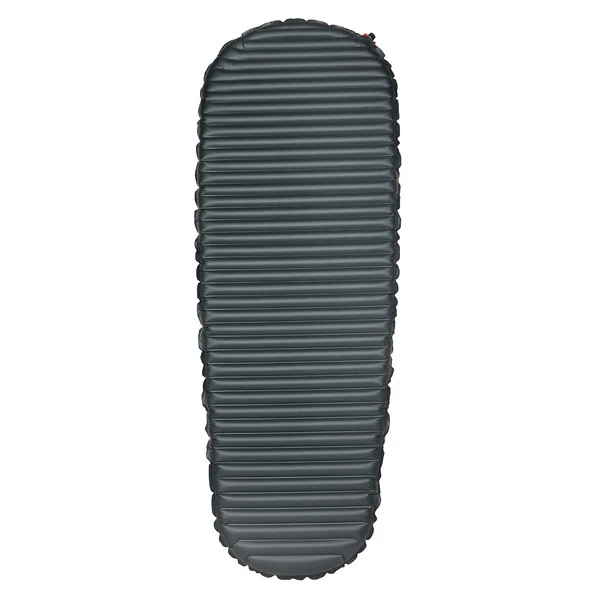 Therm-a-Rest NEOAIR UBERLITE RW Isomatte ORION – Bild 2
