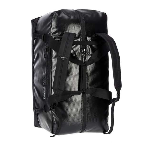 Eagle Creek MIGRATE DUFFEL 90L Reisetasche BLACK – Bild 3