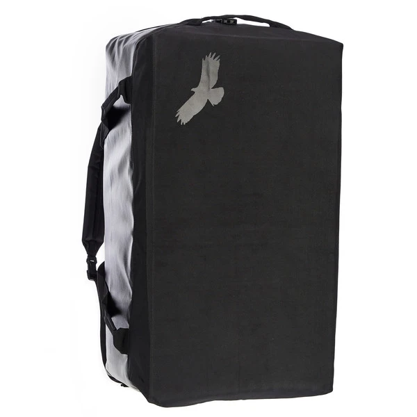 Eagle Creek MIGRATE DUFFEL 90L Reisetasche BLACK – Bild 4