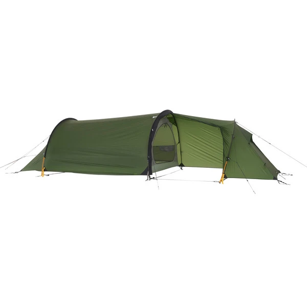Bach TENT APTERYX 3 WILLOW BOUGH GREEN – Bild 2