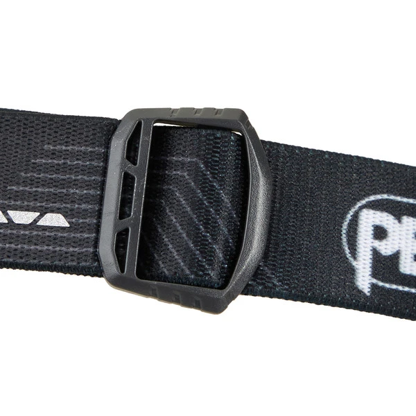 Petzl SPARE HEADBAND FOR TIKKINA, TIKKA AND ACTIK Ersatzteil NOCOLOR – Bild 2