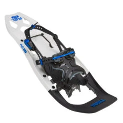Tubbs FLEX ALP 25 Schneeschuhe WHITE