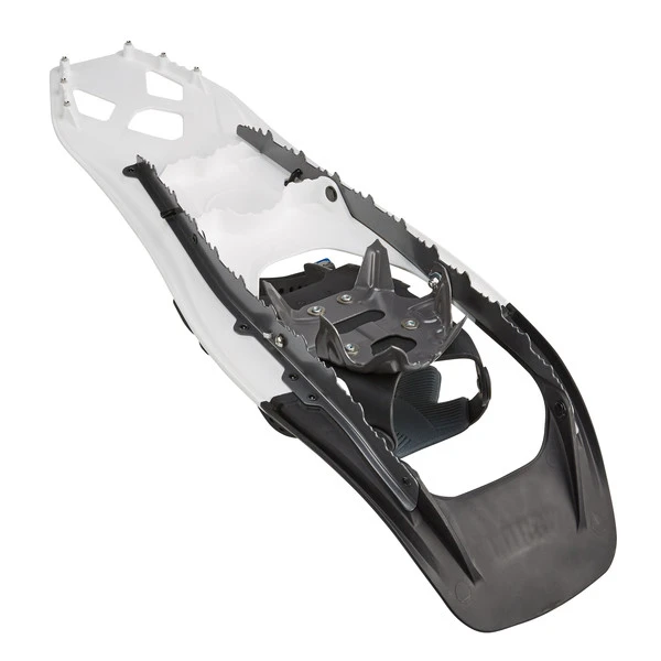 Tubbs FLEX ALP 25 Schneeschuhe WHITE – Bild 2