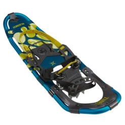 Tubbs WILDERNESS 25 Schneeschuhe BLUE