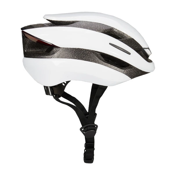 Lumos ULTRA MIPS FAHRRADHELM Unisex WHITE 22 – Bild 2