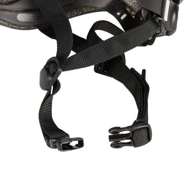 Lumos ULTRA MIPS FAHRRADHELM Unisex WHITE 22 – Bild 4