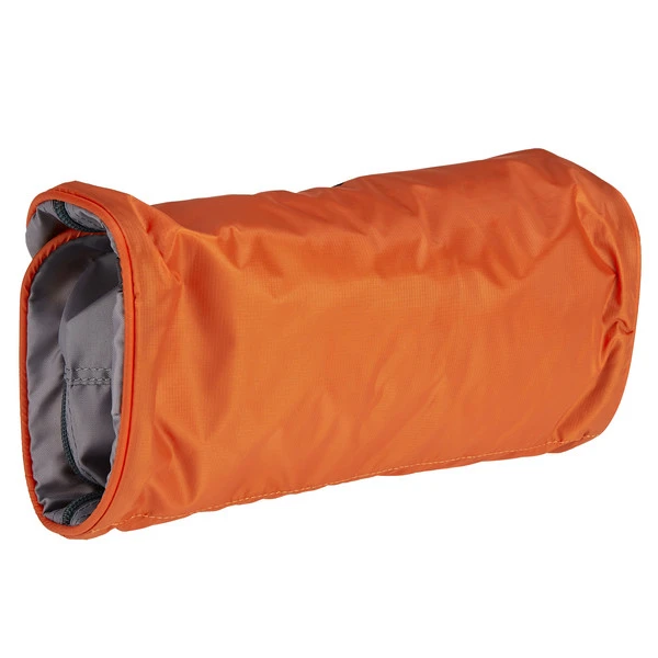 FRILUFTS HANDA Kulturtasche PUFFINS BILL – Bild 2