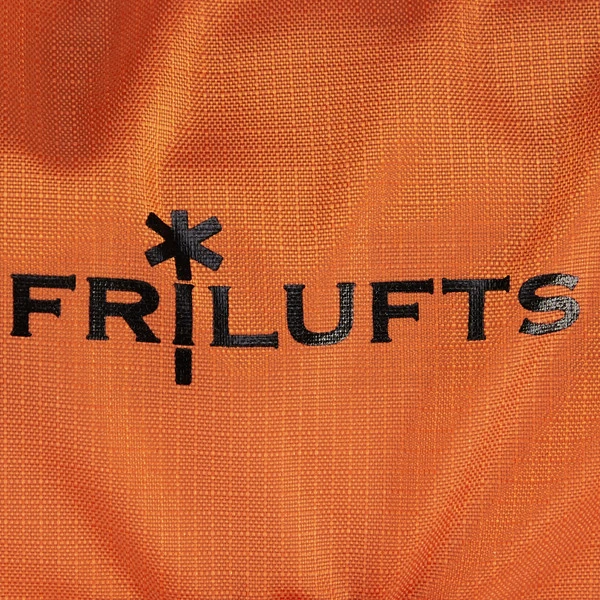 FRILUFTS HANDA Kulturtasche PUFFINS BILL – Bild 4