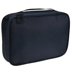 FRILUFTS COOL BAG Kühltasche DARK SAPPHIRE