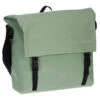 Vaude AUGSBURG IV M Unisex Fahrradtaschen WILLOW GREEN