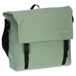 Vaude AUGSBURG IV M Unisex Fahrradtaschen WILLOW GREEN