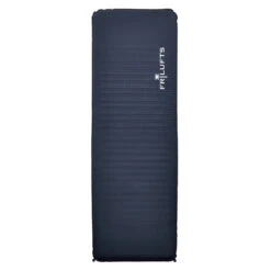 FRILUFTS KALLA 7.5 Selbstaufblasende Isomatte DARK SAPPHIRE/SMOKED PEARL