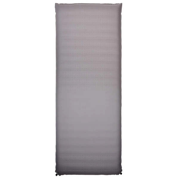 FRILUFTS KALLA 10.0 Selbstaufblasende Isomatte DARK SAPPHIRE/SMOKED PEARL – Bild 2