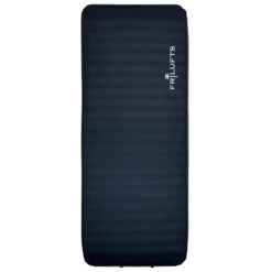 FRILUFTS KALOS 10.0 Selbstaufblasende Isomatte DARK SAPPHIRE/SMOKED PEARL