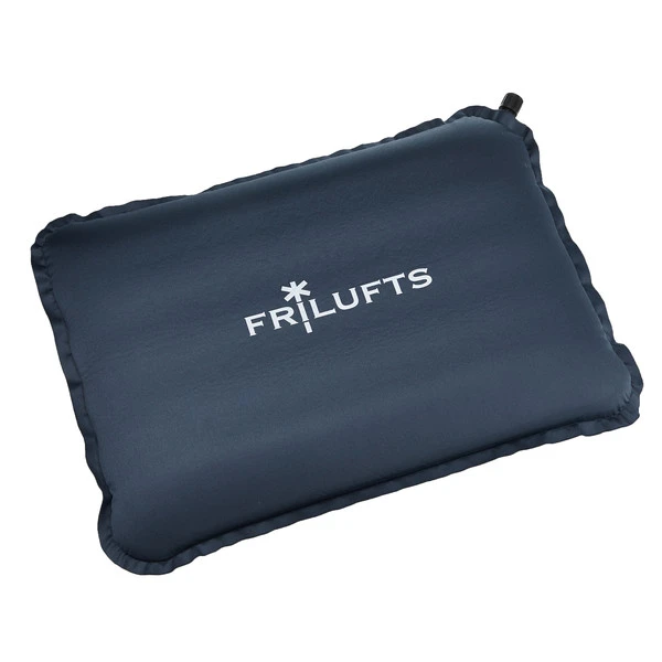 FRILUFTS KALLA CUSHION Sitzkissen DARK SAPPHIRE/SMOKED PEARL