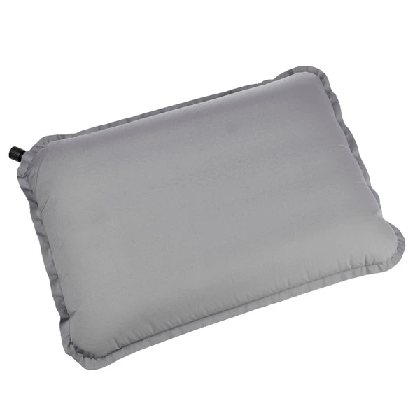 FRILUFTS KALLA CUSHION Sitzkissen DARK SAPPHIRE/SMOKED PEARL – Bild 2