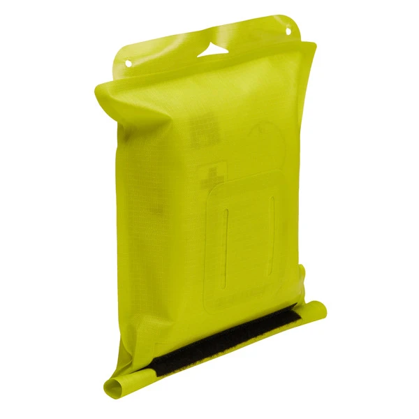 Vaude FIRST AID KIT S WATERPROOF BRIGHT GREEN – Bild 2