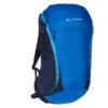 Vaude MAGUS 26 Tagesrucksack BLUE