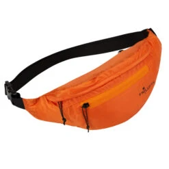 FRILUFTS COLBY Hüfttasche PUFFINS BILL