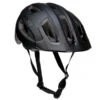 Scott SCO HELMET SUPRA PLUS (CE) Unisex Fahrradhelm BLACK MATT