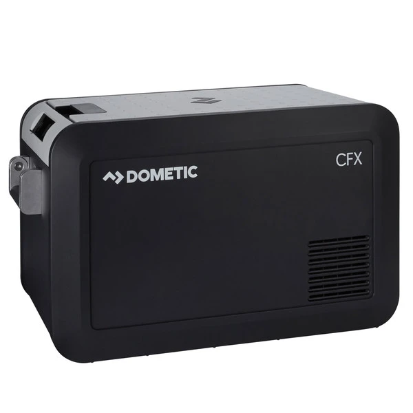 Dometic CFX3 35 Kühlbox SLATE / MIST