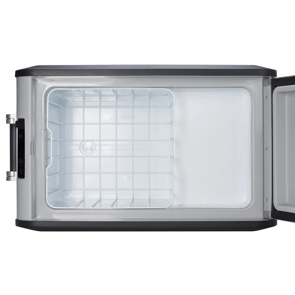 Dometic CFX3 35 Kühlbox SLATE / MIST – Bild 3