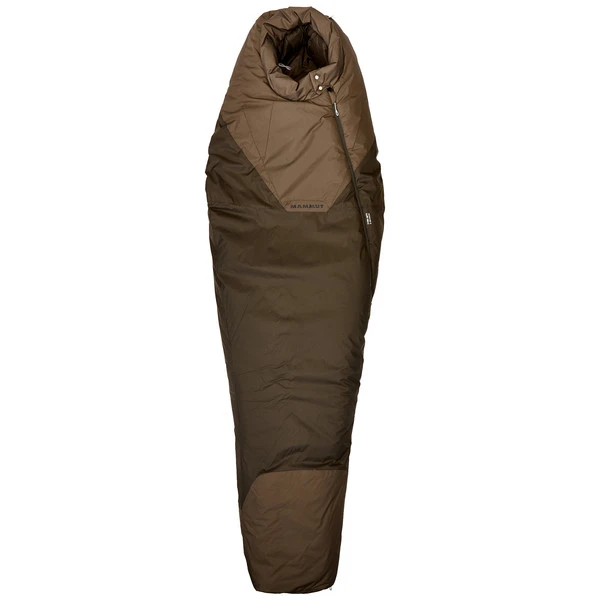 Mammut TYIN MTI 5-SEASON Winterschlafsack BISON