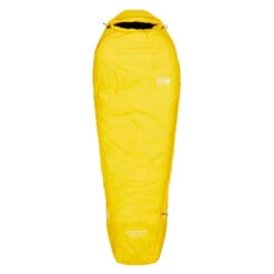 Mountain Hardwear LAMINA W 0F/-18C REG Damen Winterschlafsack REGULAR