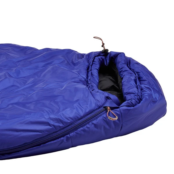 Mountain Hardwear LAMINA W 30F/-1C REG Damen Kunstfaserschlafsack REGULAR – Bild 4