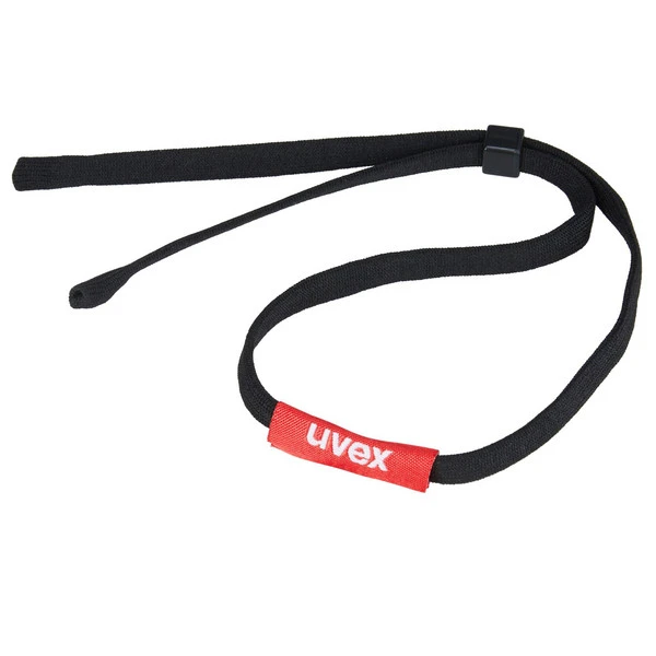 Uvex MTN STYLE CV Unisex Sportbrille BLUE MATT FADE â Bild 4