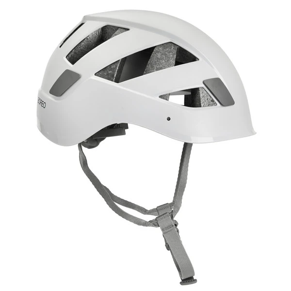 Petzl BOREO Herren Kletterhelm WHITE – Bild 2