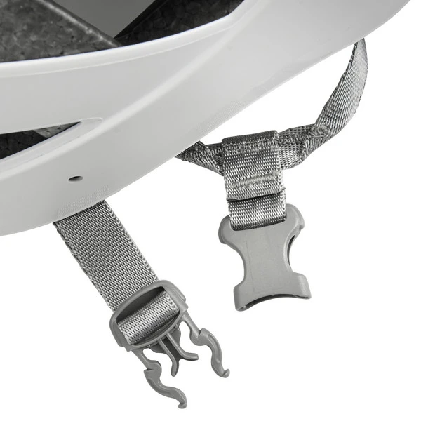 Petzl BOREO Herren Kletterhelm WHITE – Bild 4