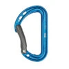 Petzl SPIRIT Karabiner BLUE