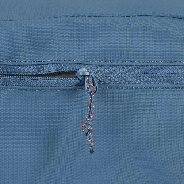 FJÄLLRÄVEN Fjällräven HIGH COAST CROSSBODY Umhängetasche DAWN BLUE – Bild 3