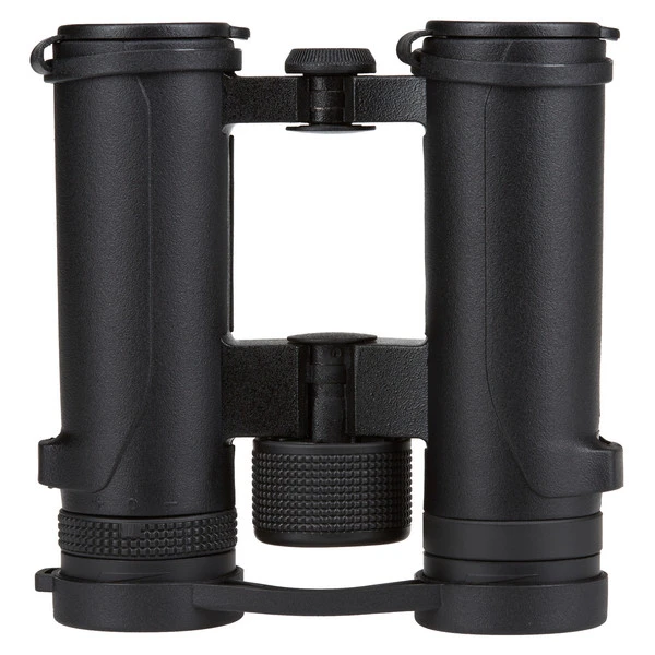 DDoptics ULTRALIGHT 10X26 Fernglas BLACK – Bild 4