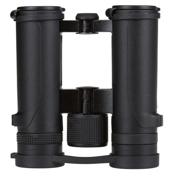 DDoptics ULTRALIGHT 10X42 Fernglas BLACK – Bild 4