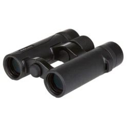 DDoptics ULTRALIGHT 8X26 Fernglas BLACK