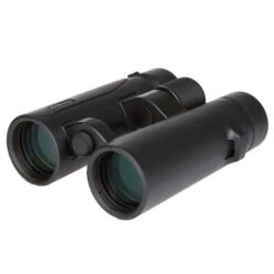 DDoptics ULTRALIGHT 8X42 Fernglas BLACK