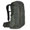 Gregory ZULU 28 LT PLUS Tagesrucksack FORAGE GREEN