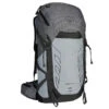 Osprey TEMPEST PRO 30 Damen Tagesrucksack SILVER LINING