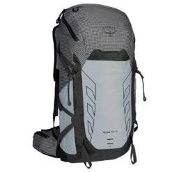 Osprey TEMPEST PRO 30 Damen Tagesrucksack SILVER LINING