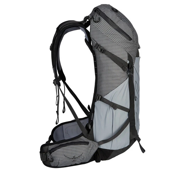 Osprey TEMPEST PRO 30 Damen Tagesrucksack SILVER LINING – Bild 2