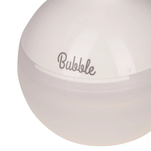 Nitecore BUBBLE Laterne WHITE – Bild 2