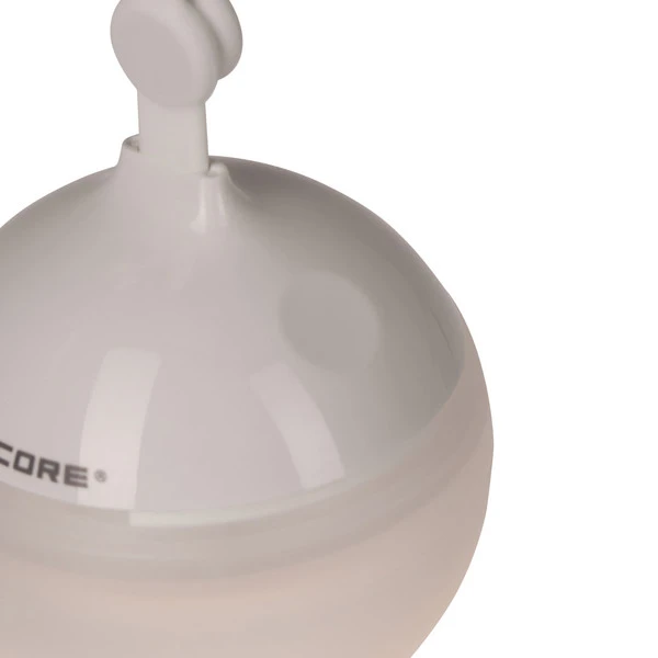 Nitecore BUBBLE Laterne WHITE – Bild 4