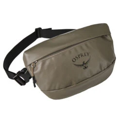 Osprey TRANSPORTER WAIST Hüfttasche TAN CONCRETE